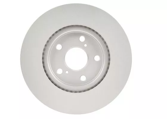 BOSCH 0 986 479 633 Тормозные диски