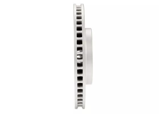 BOSCH 0 986 479 633 Тормозные диски