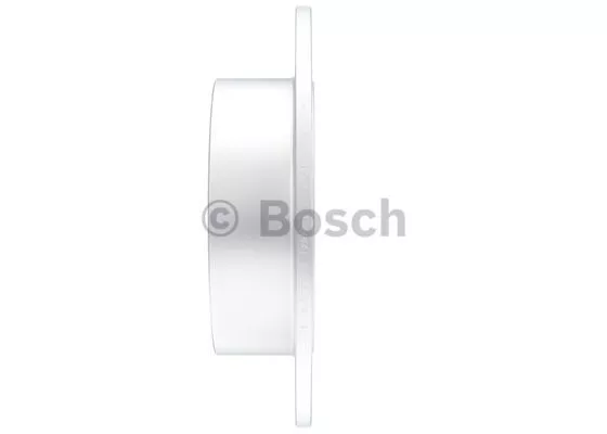 BOSCH 0 986 479 634 Тормозные диски