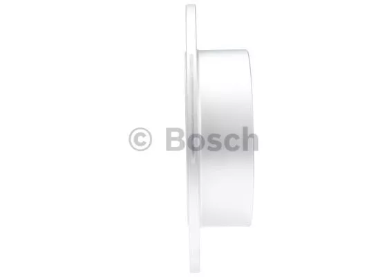 BOSCH 0 986 479 634 Тормозные диски