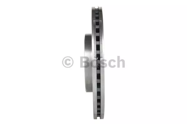 BOSCH 0 986 479 644 Тормозные диски