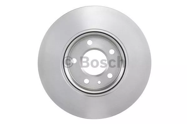 BOSCH 0 986 479 644 Тормозные диски