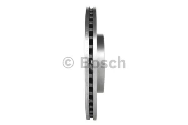 BOSCH 0 986 479 644 Тормозные диски