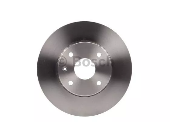 BOSCH 0 986 479 649 Гальмівні диски
