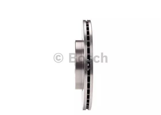 BOSCH 0 986 479 649 Гальмівні диски