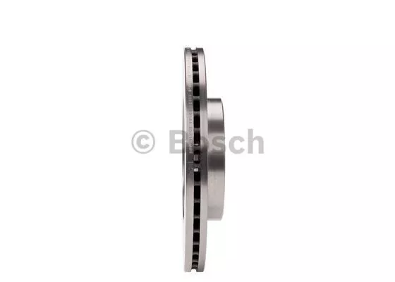 BOSCH 0 986 479 649 Гальмівні диски