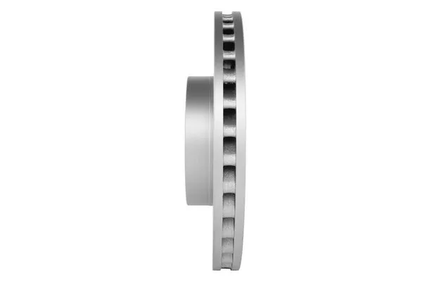 BOSCH 0 986 479 652 Гальмівні диски
