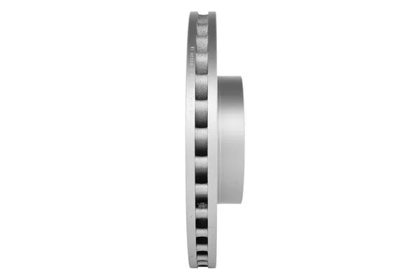 BOSCH 0 986 479 652 Гальмівні диски
