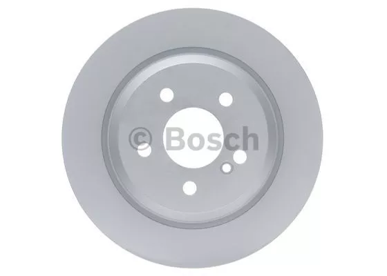 BOSCH 0 986 479 655 Гальмівні диски