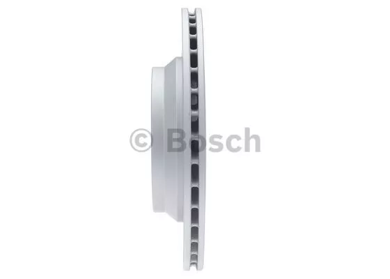 BOSCH 0 986 479 655 Тормозные диски