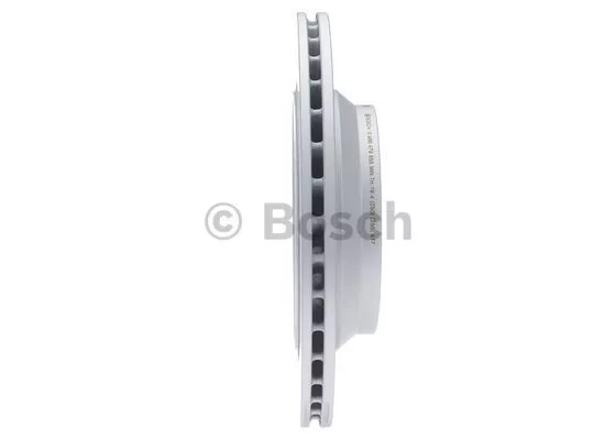 BOSCH 0 986 479 655 Тормозные диски