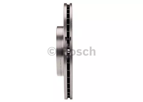BOSCH 0986479659 Тормозные диски