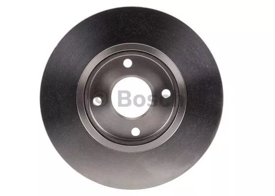 BOSCH 0986479659 Тормозные диски
