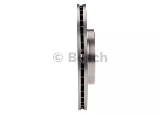 BOSCH 0986479659 Тормозные диски