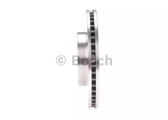 BOSCH 0 986 479 663 Гальмівні диски