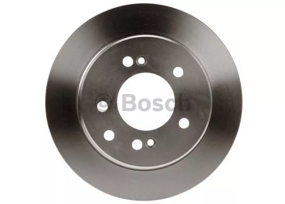 BOSCH 0 986 479 665 Тормозные диски