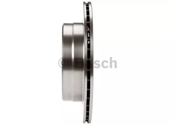 BOSCH 0 986 479 665 Тормозные диски