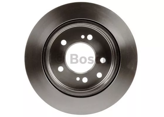 BOSCH 0 986 479 665 Тормозные диски