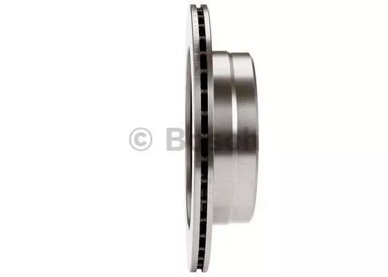 BOSCH 0 986 479 665 Тормозные диски
