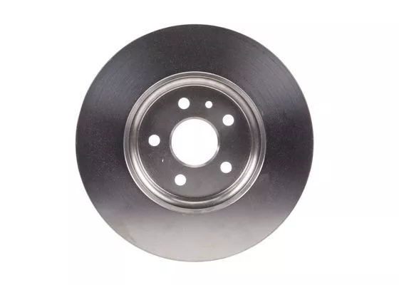 BOSCH 0986479666 Тормозные диски