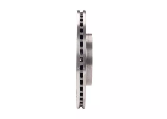 BOSCH 0986479666 Тормозные диски