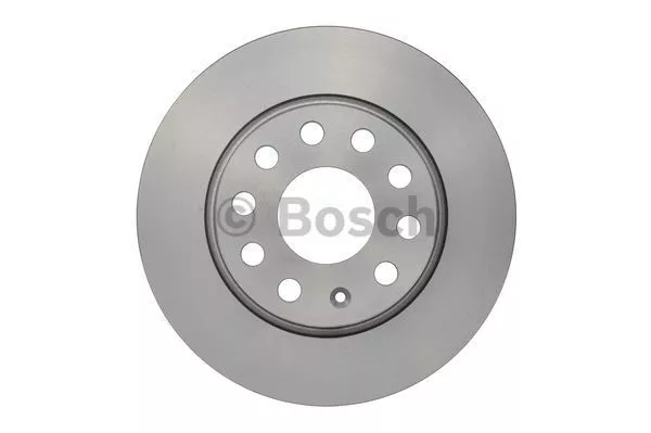 BOSCH 0 986 479 677 Диски