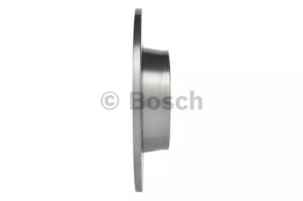 BOSCH 0 986 479 677 Диски