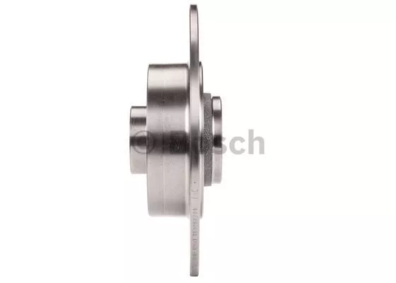 BOSCH 0 986 479 684 Гальмівні диски