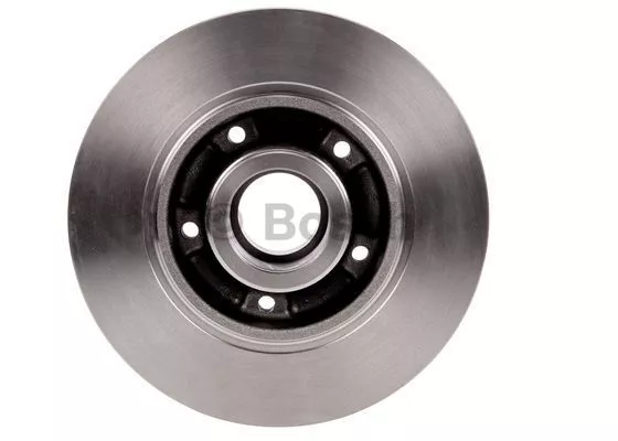 BOSCH 0 986 479 684 Гальмівні диски