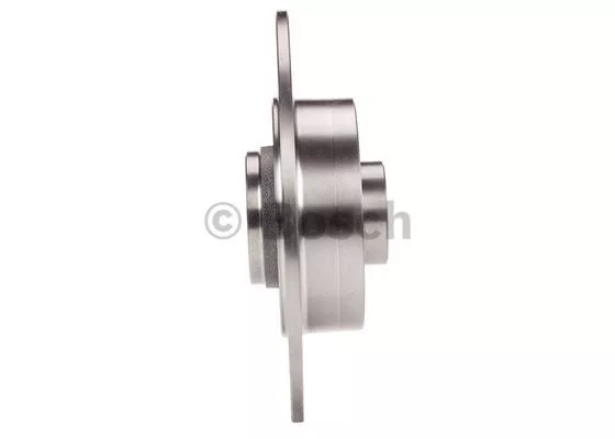 BOSCH 0 986 479 684 Гальмівні диски