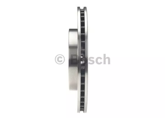 BOSCH 0 986 479 685 Тормозные диски