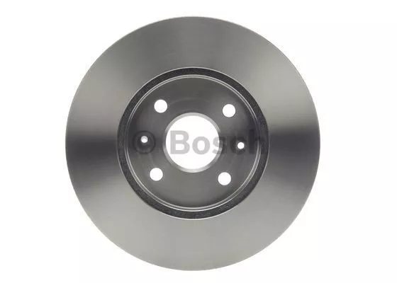 BOSCH 0 986 479 685 Тормозные диски