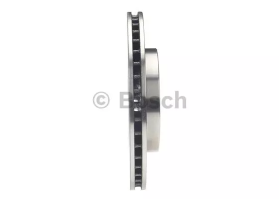 BOSCH 0 986 479 685 Тормозные диски