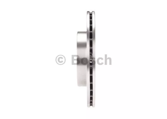 BOSCH 0 986 479 687 Тормозные диски