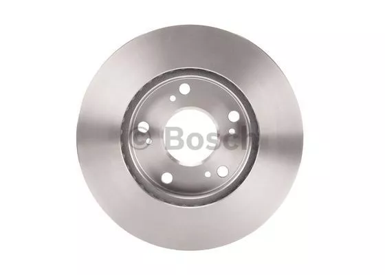 BOSCH 0 986 479 687 Тормозные диски