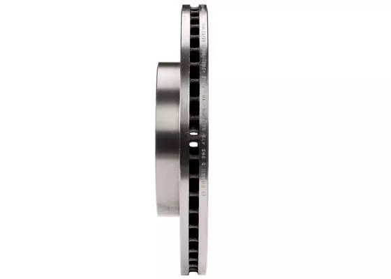 BOSCH 0 986 479 693 Тормозные диски