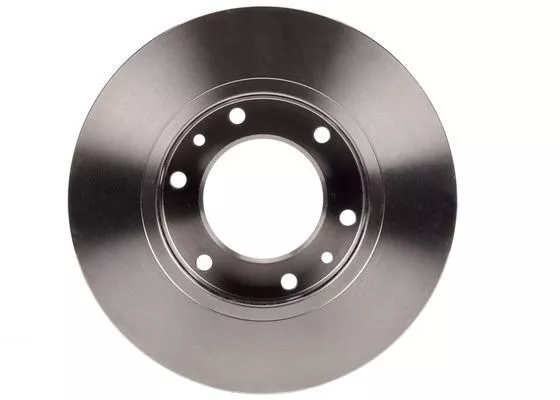 BOSCH 0 986 479 693 Тормозные диски