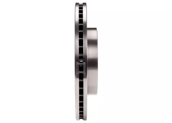 BOSCH 0 986 479 693 Тормозные диски