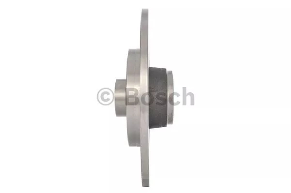 BOSCH 0 986 479 695 Гальмівні диски