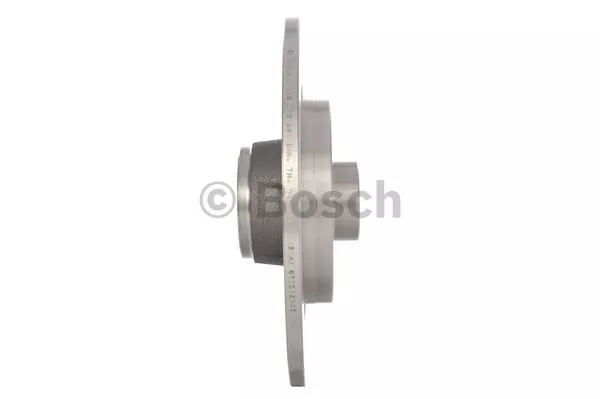 BOSCH 0 986 479 695 Гальмівні диски