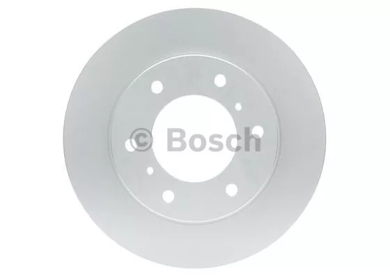 BOSCH 0 986 479 704 Гальмівні диски