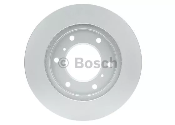 BOSCH 0 986 479 704 Гальмівні диски