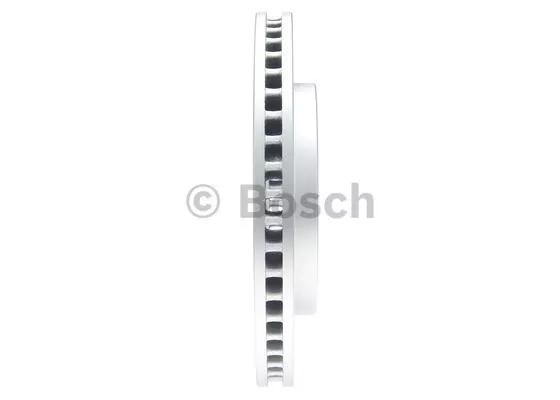BOSCH 0 986 479 704 Гальмівні диски
