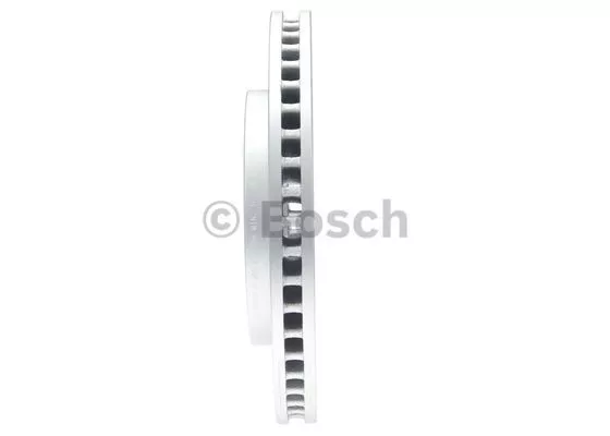 BOSCH 0 986 479 704 Гальмівні диски