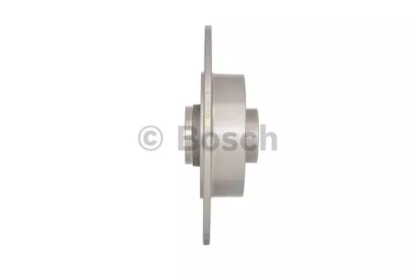 BOSCH 0 986 479 708 Тормозные диски