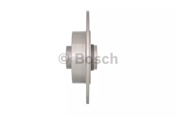 BOSCH 0 986 479 708 Тормозные диски