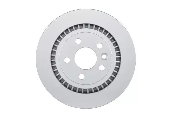 BOSCH 0 986 479 713 Тормозные диски