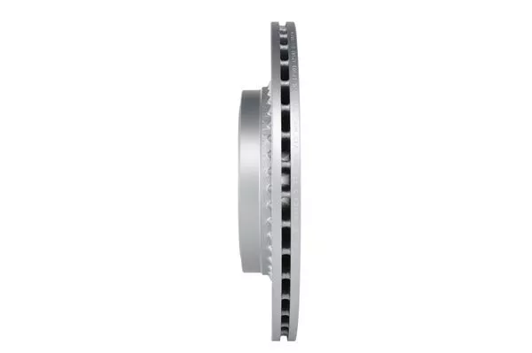 BOSCH 0 986 479 713 Тормозные диски