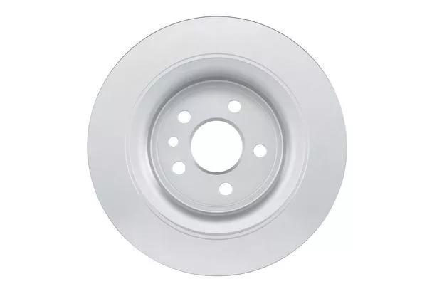 BOSCH 0 986 479 713 Тормозные диски