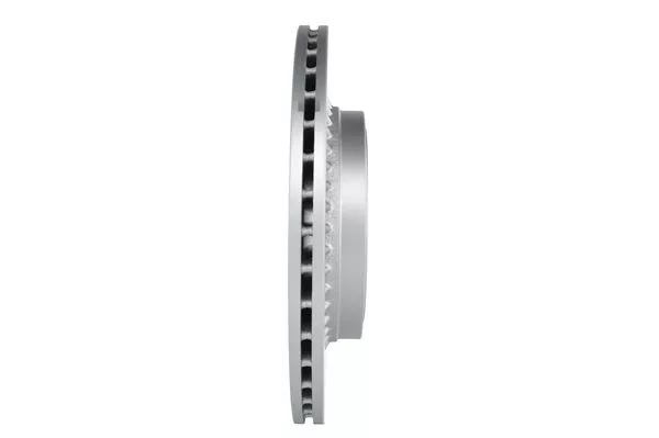 BOSCH 0 986 479 713 Тормозные диски